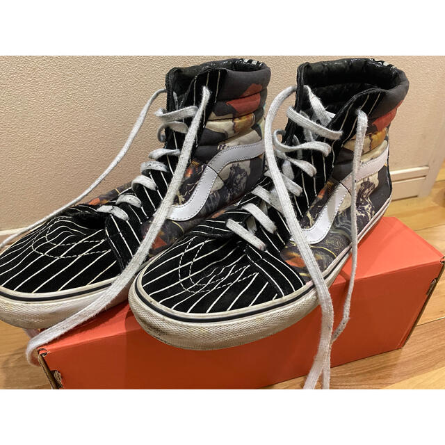 Supreme - キムタク着用 シュプリーム バンズ コムデギャルソン Supreme - キムタク着用 シュプリーム バンズ コムデギャルソン