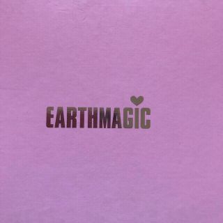 アースマジック(EARTHMAGIC)の専用です！よろしくお願いします♡(その他)