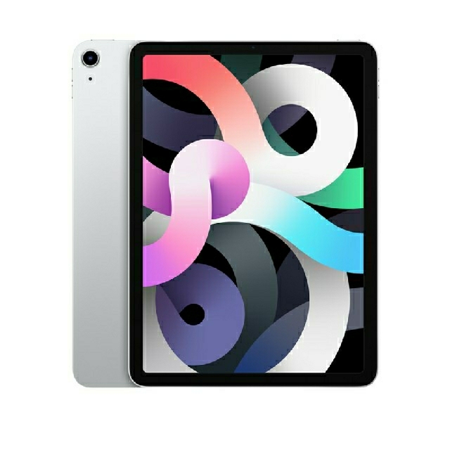 Apple iPad Air (10.9インチ, Wi-Fi, 64GB)