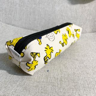 スヌーピー(SNOOPY)のくまきち様専用(ポーチ)