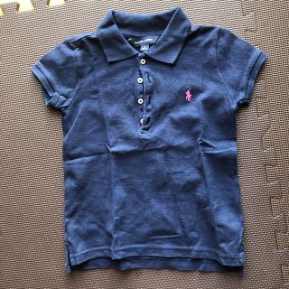 ラルフローレン(Ralph Lauren)の120(Tシャツ/カットソー)