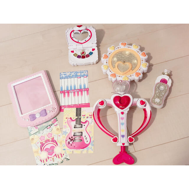 プリキュア たまごっちおもちゃの通販 By Miho S Shop ラクマ プリキュア たまごっちおもちゃの通販 By Miho S Shop ラクマ
