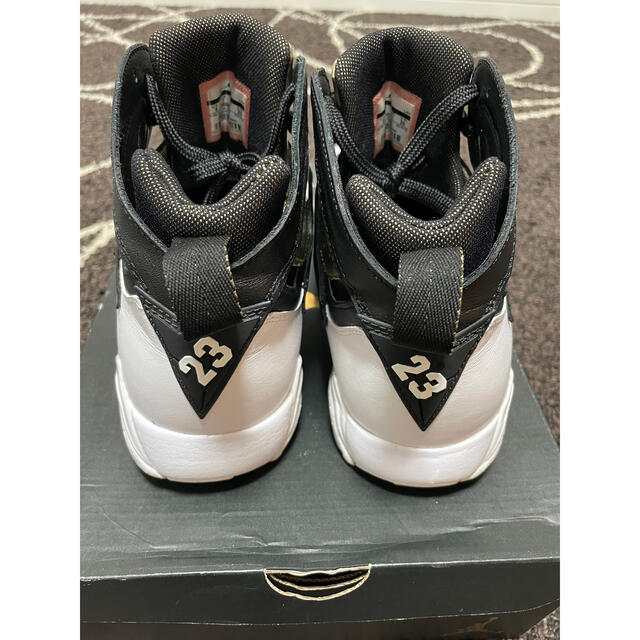 NIKE(ナイキ)のNIKE AIR JORDAN 7 RETRO C&C 26cm メンズの靴/シューズ(スニーカー)の商品写真