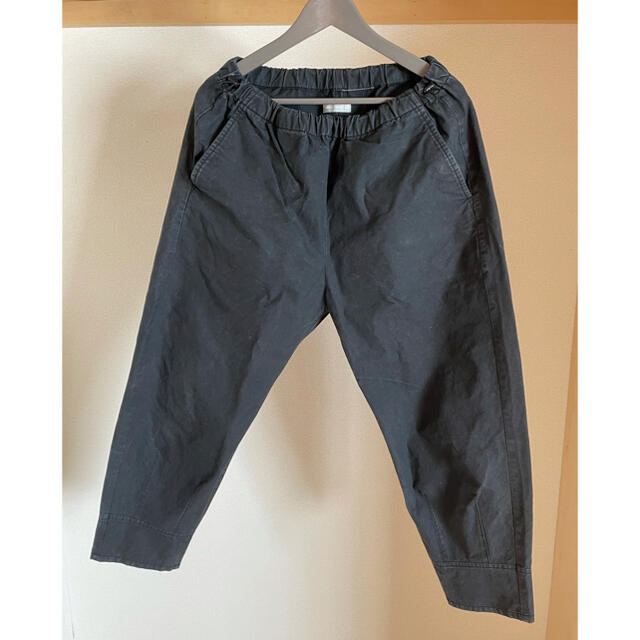 karrimor(カリマー)のkarrimor(カリマー) aspire trousers パンツ メンズのパンツ(スラックス)の商品写真