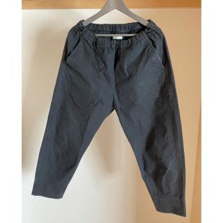 カリマー(karrimor)のkarrimor(カリマー) aspire trousers パンツ(スラックス)