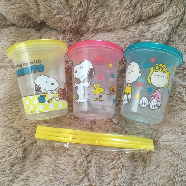 Snoopy 新品しまむら スヌーピーストロー付きタンブラー3ml 3個セットの通販 By Km Shop スヌーピーならラクマ Snoopy 新品しまむら スヌーピーストロー付きタンブラー3ml 3個セットの通販 By Km Shop スヌーピーならラクマ