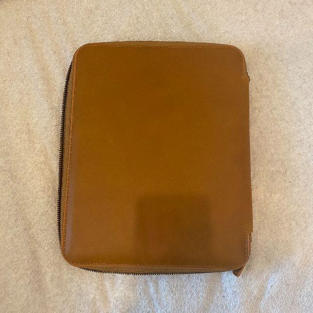 Bmw 未使用 ミニクーパーmini ノベルティー Ipad ケース 革 茶色 非売品の通販 By ぱる S Shop ビーエムダブリューならラクマ Bmw 未使用 ミニクーパーmini ノベルティー Ipad ケース 革 茶色 非売品の通販 By ぱる S Shop ビーエムダブリューならラクマ