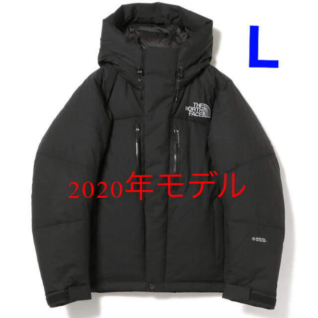 THE NORTH FACE - たか