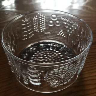 イッタラ(iittala)のイッタラ　アンティーク　イッタラフローラ(食器)