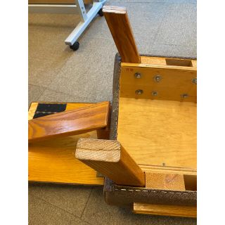 18900円安い 正規 店 今すぐ購入して無料でゲット カイロ