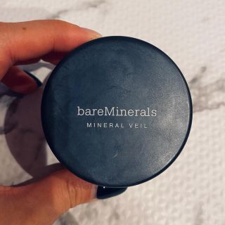 bareMinerals フェイスパウダー(フェイスパウダー)