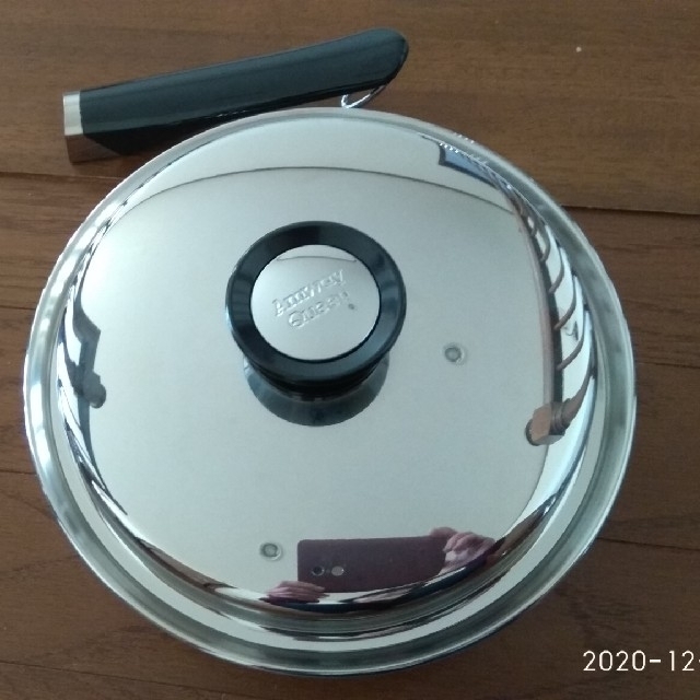 ボニーク BNQ-10 BONIQ 2.0 1点 低温調理器 SM794K ボニーク BNQ-10 BONIQ 2.0 1点 低温調理器 SM794K
