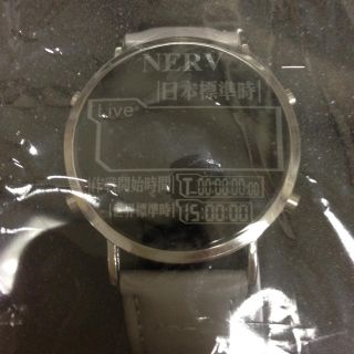 ikukoさま専用出品(腕時計)