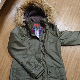 tommy girl(モッズコート)のフリマアイテム一覧 tommy girl(モッズコート)のフリマアイテム一覧