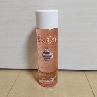 バイオイル(Bioil)のBioil バイオイル＊125ml(ボディオイル)