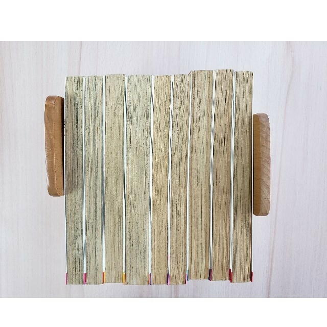 キャンディ キャンディ 全巻 1~9巻の通販 by ごまごま's shop キャンディ キャンディ 全巻 1~9巻の通販 by ごまごま's shop