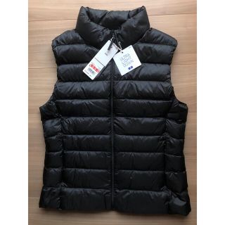 ユニクロ ノーカラー ダウンベスト レディース の通販 34点 Uniqloのレディースを買うならラクマ ユニクロ ノーカラー ダウンベスト レディース の通販 34点 Uniqloのレディースを買うならラクマ