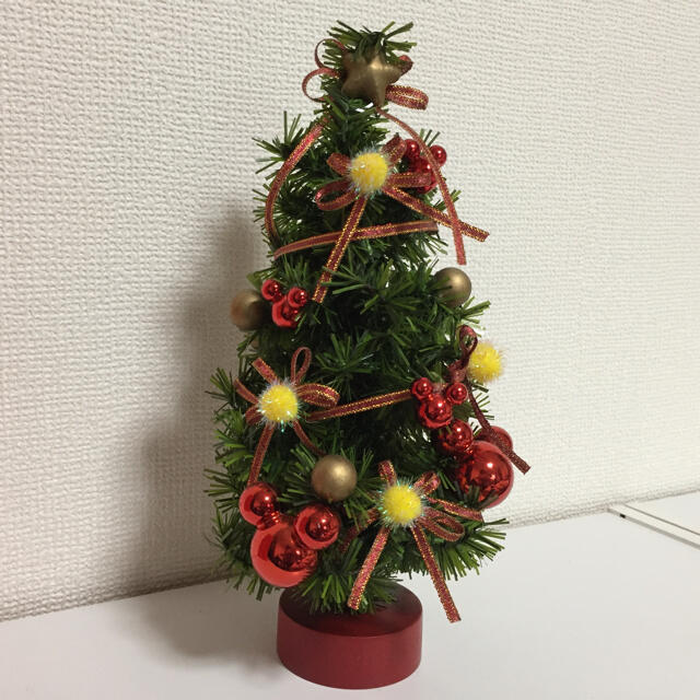Disney 美品 ディズニーランド クリスマスツリーの通販 By 7112まい7112 S Shop ディズニーならラクマ Disney 美品 ディズニーランド クリスマスツリーの通販 By 7112まい7112 S Shop ディズニーならラクマ