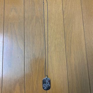 D&G(ネックレス)のフリマアイテム一覧 D&G(ネックレス)のフリマアイテム一覧
