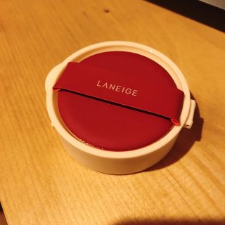 ラネージュ(LANEIGE)のラネージュ　ネオクッションファンデ　詰め替え用21N(ファンデーション)