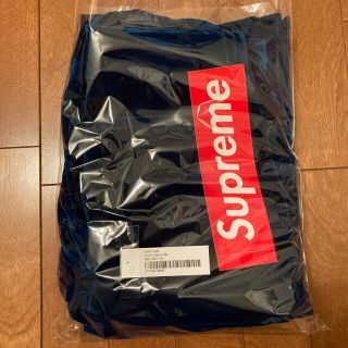 シュプリーム(Supreme)のSupreme  Velvet Trouser(スラックス)