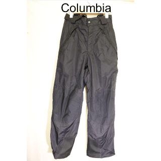 コロンビア(Columbia)のColumbiaウインターパンツ/S(その他)