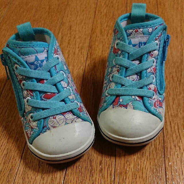 Converse ドラえもんコラボ限定品 コンバースオールスター 14cmの通販 By Banekoron S Shop コンバースならラクマ Converse ドラえもんコラボ限定品 コンバースオールスター 14cmの通販 By Banekoron S Shop コンバースならラクマ