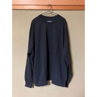 ビームス(BEAMS)のBEAMS HEAVY WEIGHT COLLECTION ロンT (Tシャツ/カットソー(七分/長袖))