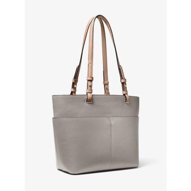 MICHAEL KORS - 大幅値下げ⭐︎新品未使用♡Michael Kors トートバッグ