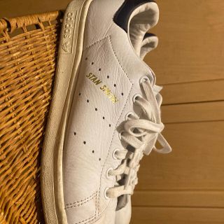 アディダス(adidas)のadidasスタンスミス(スニーカー)