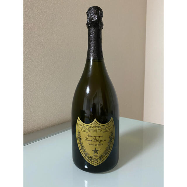 驚きの値段 - Pérignon Dom トントン【Dom ヴィンテージ1999 Pérignon】ドン・ペリニヨン シャンパン/スパークリングワイン 驚きの値段 - Pérignon Dom トントン【Dom ヴィンテージ1999 Pérignon】ドン・ペリニヨン シャンパン/スパークリングワイン