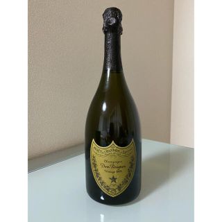 ドンペリニヨン(Dom Pérignon)のトントン様専用【Dom Pérignon】ドン・ペリニヨン ヴィンテージ1999(シャンパン/スパークリングワイン)