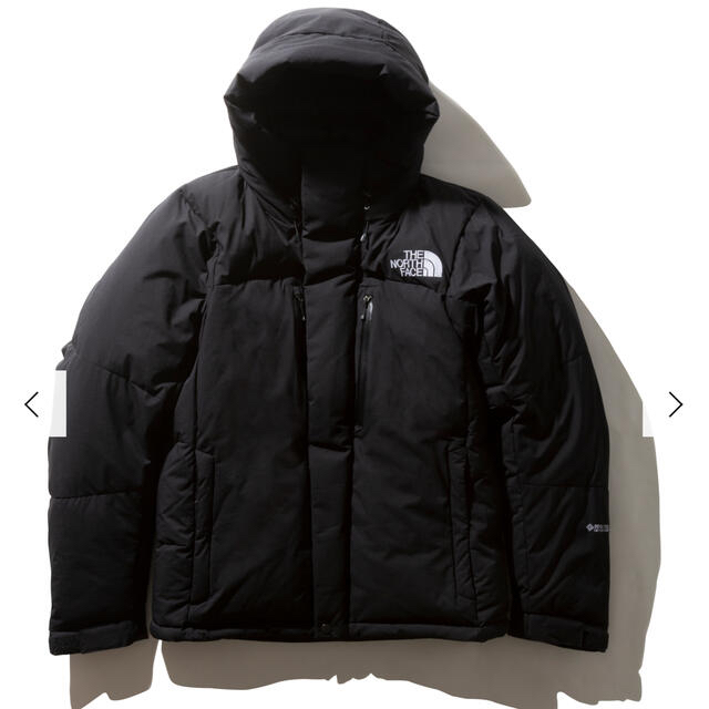 THE NORTH FACE バルトロライトジャケット　XL 2020AWのサムネイル