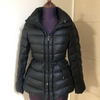 マックスマーラ(Max Mara)の最終お値下げ☆美品☆マックスマーラ　ウィークエンド☆ダウンジャケット(ダウンジャケット)