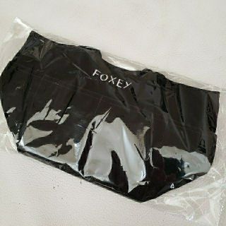 フォクシー(FOXEY)のFOXEY　ノベルティー♡(ノベルティグッズ)