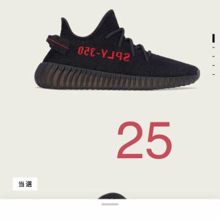 アディダス(adidas)のadidas Yeezy Boost 350 (スニーカー)