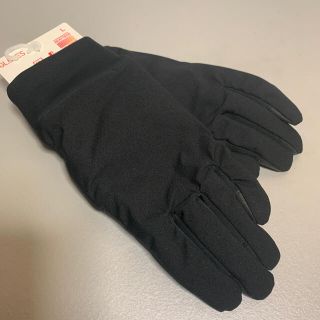 ユニクロ(UNIQLO)のUNIQLO GLOVES(手袋)