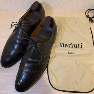 ベルルッティ(Berluti)のBerluti シューズ(ドレス/ビジネス)
