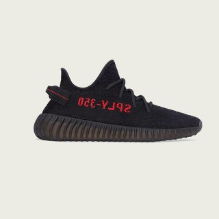 アディダス(adidas)のYEEZY BOOST 350 V2 ADULTS  アディダスイージーブースト(スニーカー)