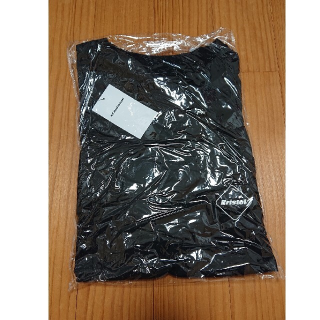 F.C.R.B. - F.C.Real Bristol 41 STAR TEE Mの通販 by hiji's shop ...