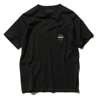 F.C.R.B. - F.C.Real Bristol 41 STAR TEE Mの通販 by hiji's shop ...