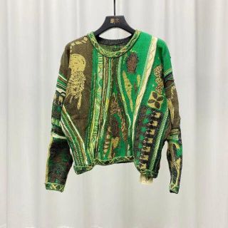ラブシモン KAPITAL キャピタル クージーの通販 by mars.k's shop