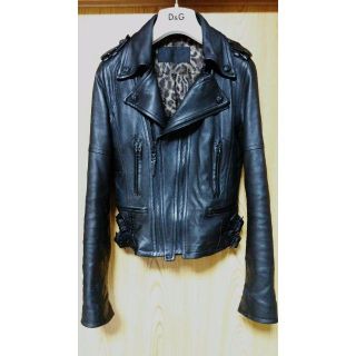 ロエン ライダースジャケット(メンズ)の通販 30点 | Roenのメンズを ロエン ライダースジャケット(メンズ)の通販 30点 | Roenのメンズを