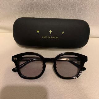 レイバン(Ray-Ban)のNSH   サングラス　shibuya   LDH    shibuya(サングラス/メガネ)