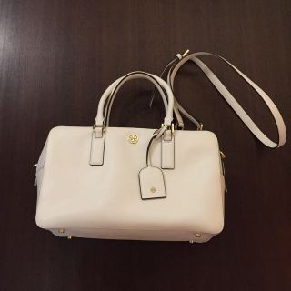 トリーバーチ(Tory Burch)のsenaaaaa様専用 トリーバーチ (ボストンバッグ)