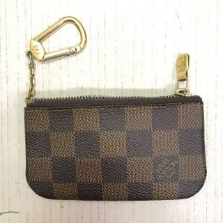 ルイヴィトン(LOUIS VUITTON)のhynsyy様専用(コインケース)