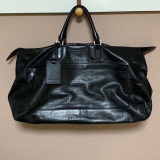 ラルフローレン(Ralph Lauren)の【simasima様専用】ラルフローレン(ボストンバッグ)