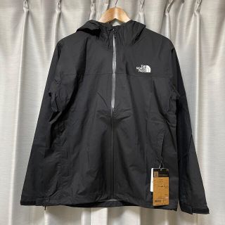 ザノースフェイス(THE NORTH FACE)のTHE NORTH FACE Venture Jacket(マウンテンパーカー)