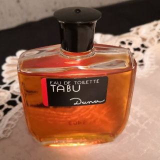 レア 香水 ダナ タブー オードトワレ 逸品 香水 美輪明宏 愛用 エレガントの通販 ラクマ レア 香水 ダナ タブー オードトワレ 逸品 香水 美輪明宏 愛用 エレガントの通販 ラクマ