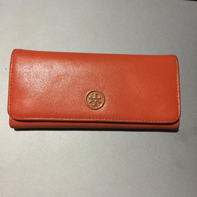 最終値下げ  TORY♡BURCH